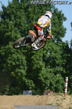 2014-05-18 Lodi - Motocross Interregionale FMI 0383